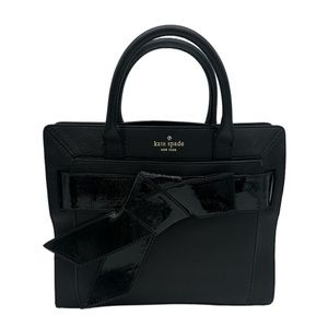 Kate Spade New York Top Handle Satchel